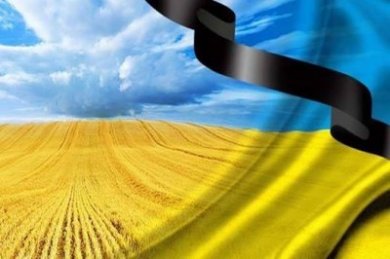 Дубенчан просять завтра стишити музику