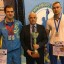 Дубенські гирьовики - знову найкращі