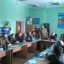 У центрі зайнятості провели семінар для учасників АТО