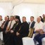 Дубенському історику-культурному заповіднику виповнилося 25 років! 2