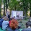 У Смизькій ОТГ завершили волонтерський проект «Будуємо Україну разом» 1