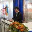 Дубенський замок відзначив 525 років 3