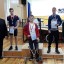 Дубенські школярі приїхали з перемогами з обласних змагань