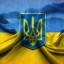У вівторок відбудуться урочистості до Дня Збройних Сил України