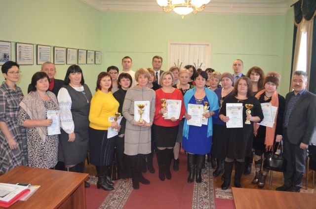 Гуртожиток медколеджу в Дубні - один із кращих в області