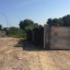 Вчора знову сталася ДТП у Птичі