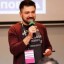 У Дубні розкажуть про ефективну комунікацію влади та громади