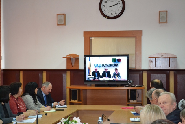 З березня житлові субсидії на Рівненщині будуть виплачуватися готівкою