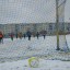 Зимовий кубок Дубна з футболу розпочався