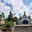 Дубенчан повезуть у Берестечко