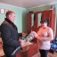 Дубенщина поповнилася на трьох "матерів-героїнь" 1 Дубенщина поповнилася на трьох "матерів-героїнь" 1