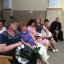 Громадське товариство інвалідів з дитинства "Доброчин" відзначило 20-річчя