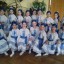 Учні та вчителі місцевої школи мистецтв виступили перед обласним журі