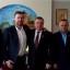 У Дубні планують створити футбольну команду для Чемпіонату Рівненщини