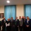 На грантові 2 мільйони гривень Дубно закупить медичне обладнання