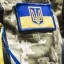 Військкомати реформують у Територіальні центри комплектування та соціальної підтримки