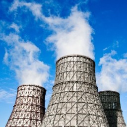 Міські депутати проголосували за розірвання договору оренди із забудовниками ТЕЦ