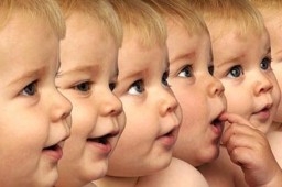 На Рівненщині всиновлюють все більше дітей