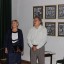 У замку - нова виставка