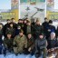 Військовозобов'язані Дубенського району підвищили рівень володіння зброєю