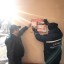 Рятувальники обстежили у Дубні підвали багатоквартирних будинків