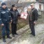 Дубенські рятувальники провели відпрацювання житлового сектору 1 Дубенські рятувальники провели відпрацювання житлового сектору 1
