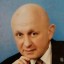 УВАГА!!! Допоможіть знайти людину!!!