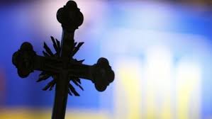Обласні депутати звернулися до УПЦ (МП)