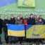 Юні туристи Дубенщини повернулися із обласних змагань із "золотом"