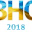 Реєстрація на ЗНО-2018 завершується!