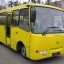 Із Дубна на Млинівщину відкрито новий автобусний маршрут