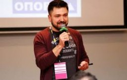 У Дубні розкажуть про ефективну комунікацію влади та громади