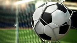 Дубенська команда пройшла на наступний етап Кубку області з футболу