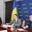 Іваннівська сільрада приєднається до Привільненської ОТГ, а Малосадівська - до Повчанської ОТГ