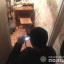 У Дубні вбили пенсіонера 2
