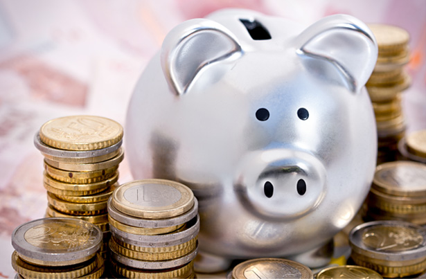 Інформація про виконання бюджету міста