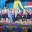 Смизький духовий оркестр відзначив ювілей