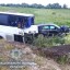 У Птичі - друга ДТП за добу