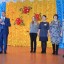 П'ятдесят освітян Рівненщини позмагалися у конкурсі «Вчитель року» 0 П'ятдесят освітян Рівненщини позмагалися у конкурсі «Вчитель року» 0
