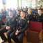 Дубенських рятувальників привітали з професійним святом 4
