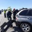 На Дубенщині знову ДТП із потерпілими 2 На Дубенщині знову ДТП із потерпілими 2