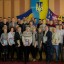 Дубенська районна спортшкола відзначила 15-річчя