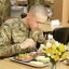 Учасникам АТО нагадують про безкоштовні путівки