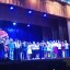 "Ліга гумору" в Дубні зібрала повну глядацьку залу 0 "Ліга гумору" в Дубні зібрала повну глядацьку залу 0