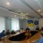 Депутати хочуть цієї п'ятниці зустрітися із забудовниками ТЕС