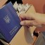 Інспектор праці нагадує про штрафи
