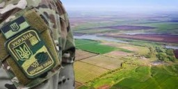 Змінено перелік земельних ділянок для учасників АТО на Рівненщині