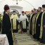 У Дубні відбувся подячний молебень за автокефалію
