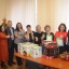 Смизький ДНЗ - кращий в області