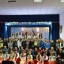 Нагородили кращі футбольні команди Тараканівської ОТГ